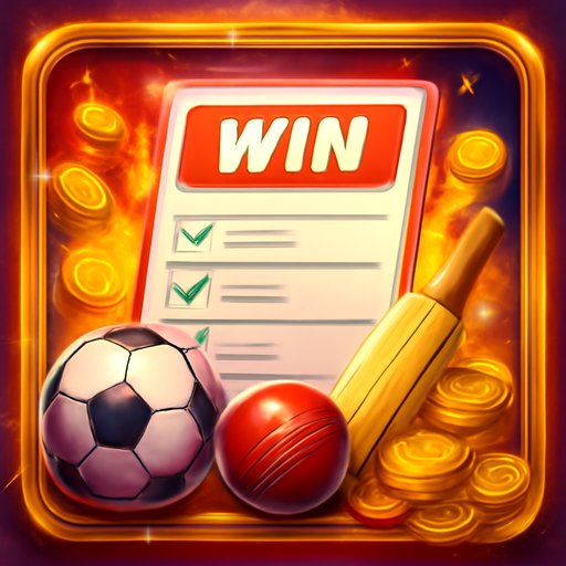 rajabaji APK ডাউনলোড স্ক্রিন