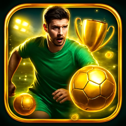 rajabaji APK ইনস্টল ধাপ স্ক্রিন
