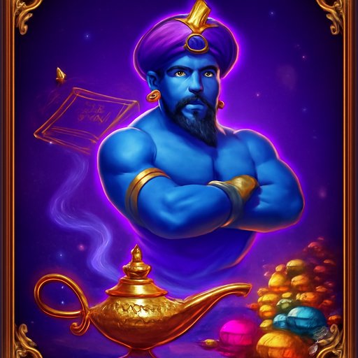 rajabaji APK মোবাইল স্ক্রিন